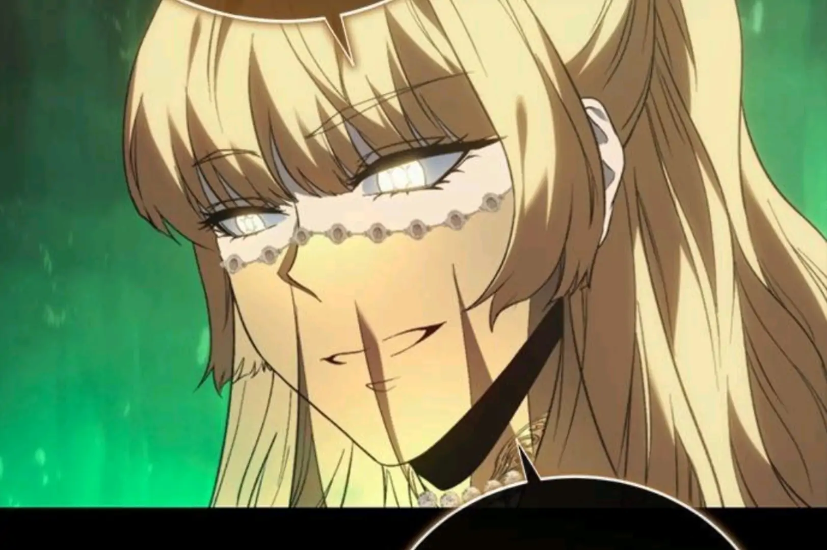 Why I Quit Being The Demon King Chapter 59 - Halaman 222