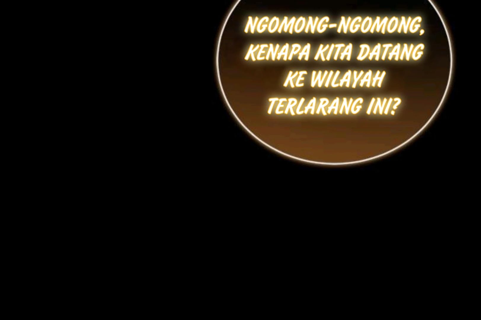 Why I Quit Being The Demon King Chapter 59 - Halaman 223