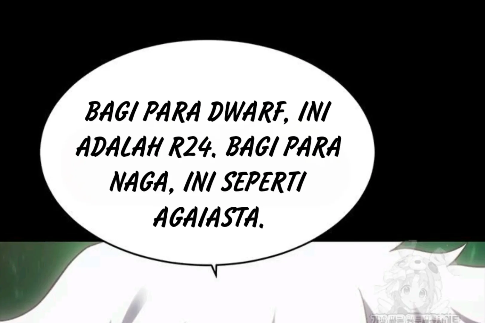 Why I Quit Being The Demon King Chapter 59 - Halaman 224