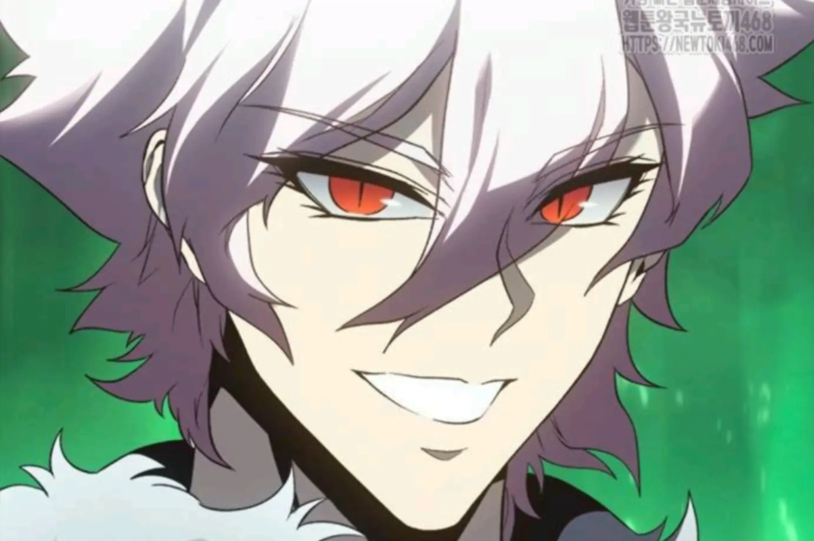 Why I Quit Being The Demon King Chapter 59 - Halaman 225