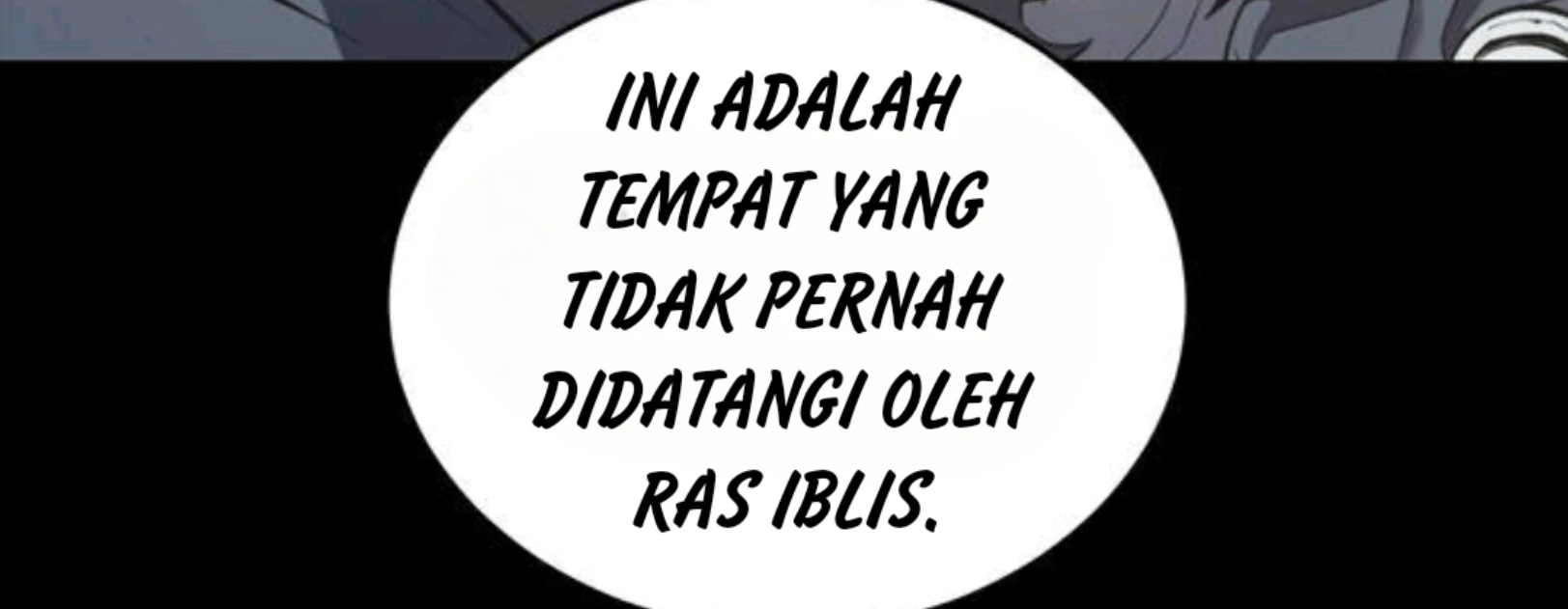 Why I Quit Being The Demon King Chapter 59 - Halaman 227