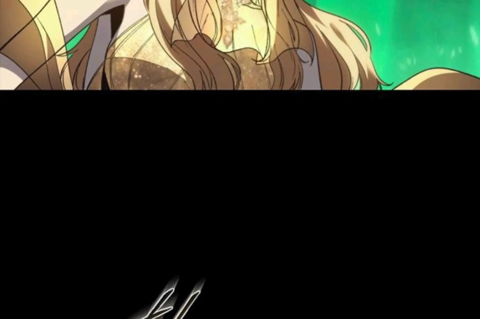 Why I Quit Being The Demon King Chapter 59 - Halaman 233