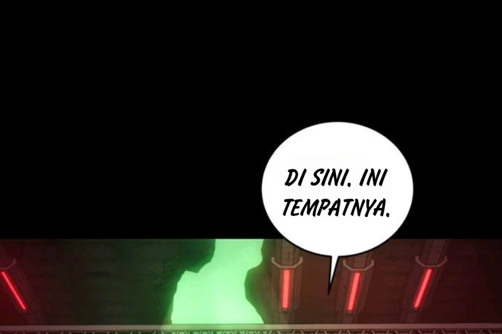 Why I Quit Being The Demon King Chapter 59 - Halaman 236
