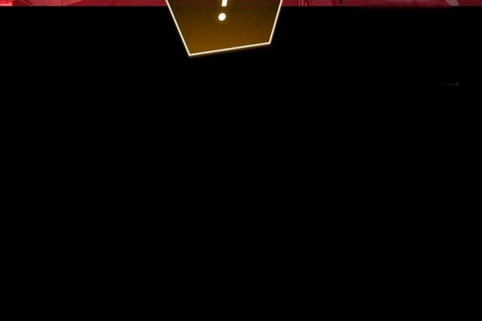 Why I Quit Being The Demon King Chapter 59 - Halaman 239
