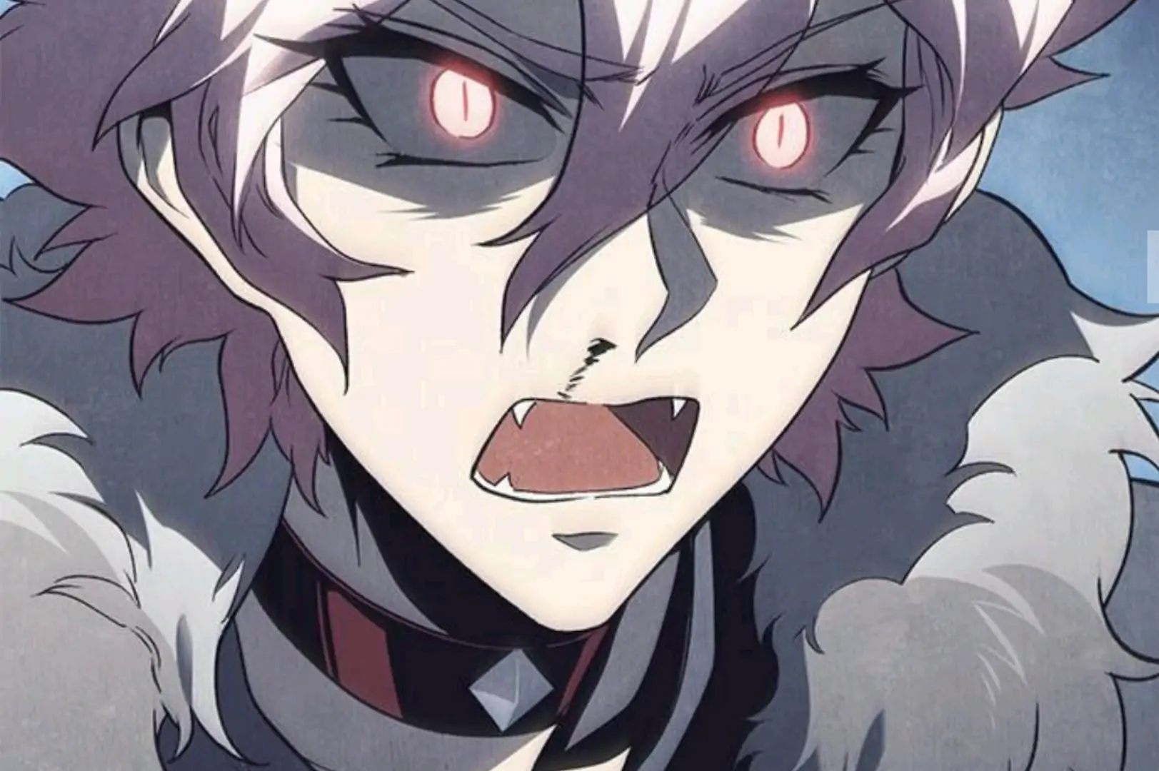 Why I Quit Being The Demon King Chapter 59 - Halaman 24