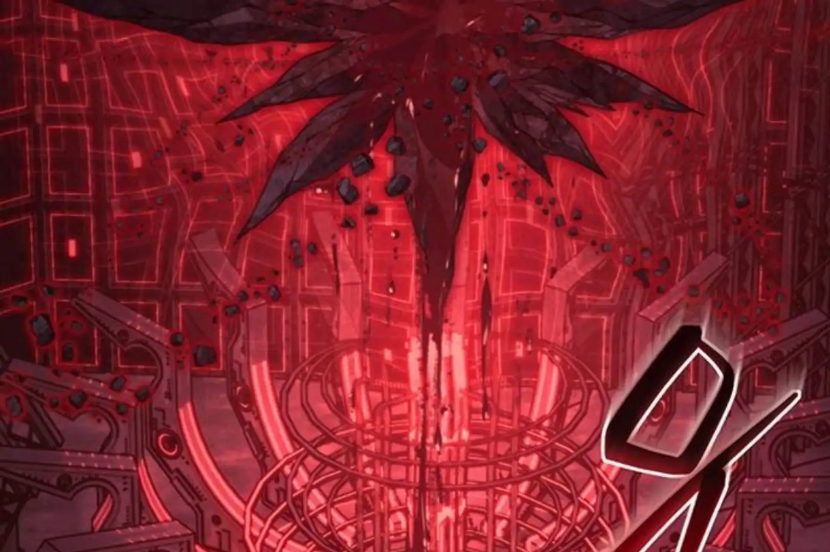 Why I Quit Being The Demon King Chapter 59 - Halaman 244