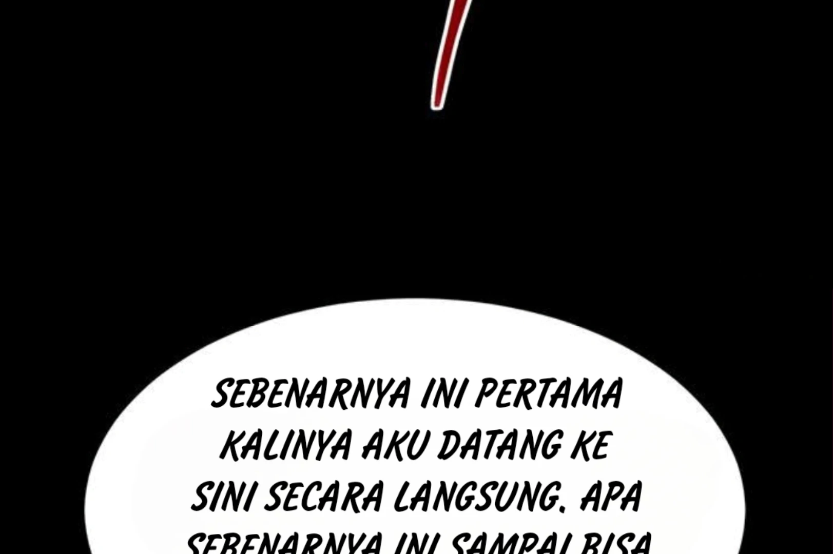 Why I Quit Being The Demon King Chapter 59 - Halaman 246