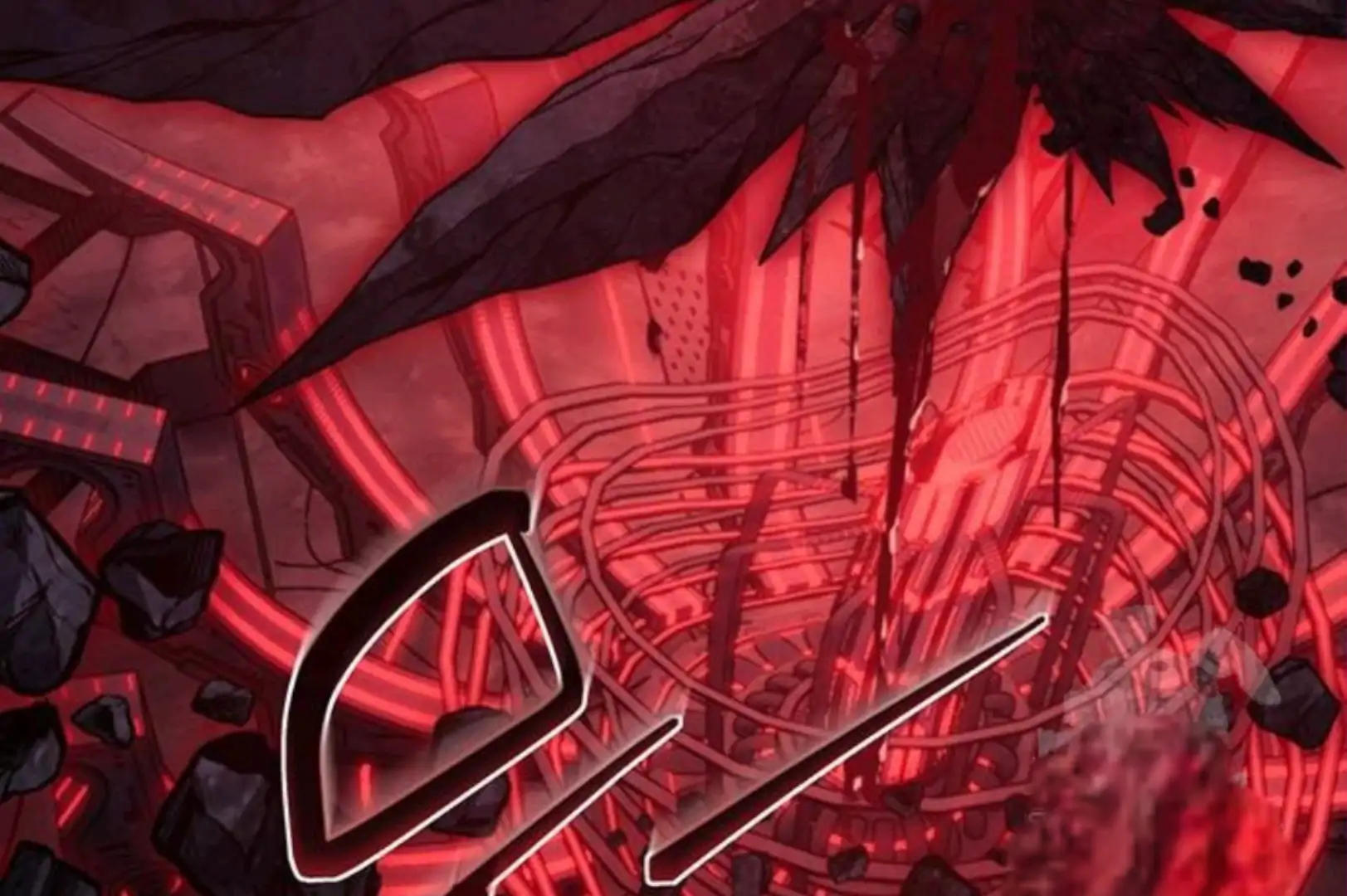 Why I Quit Being The Demon King Chapter 59 - Halaman 249