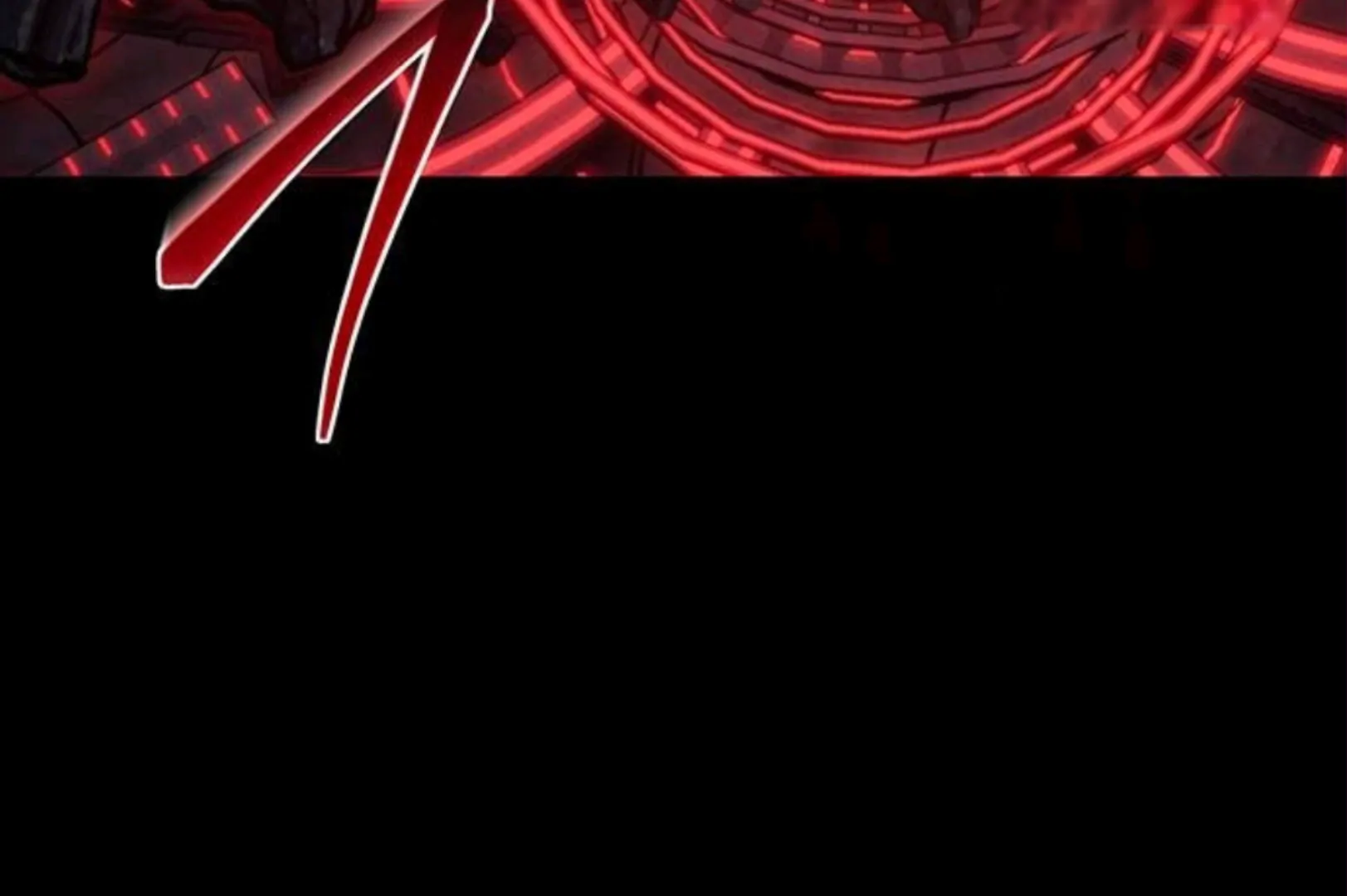 Why I Quit Being The Demon King Chapter 59 - Halaman 250