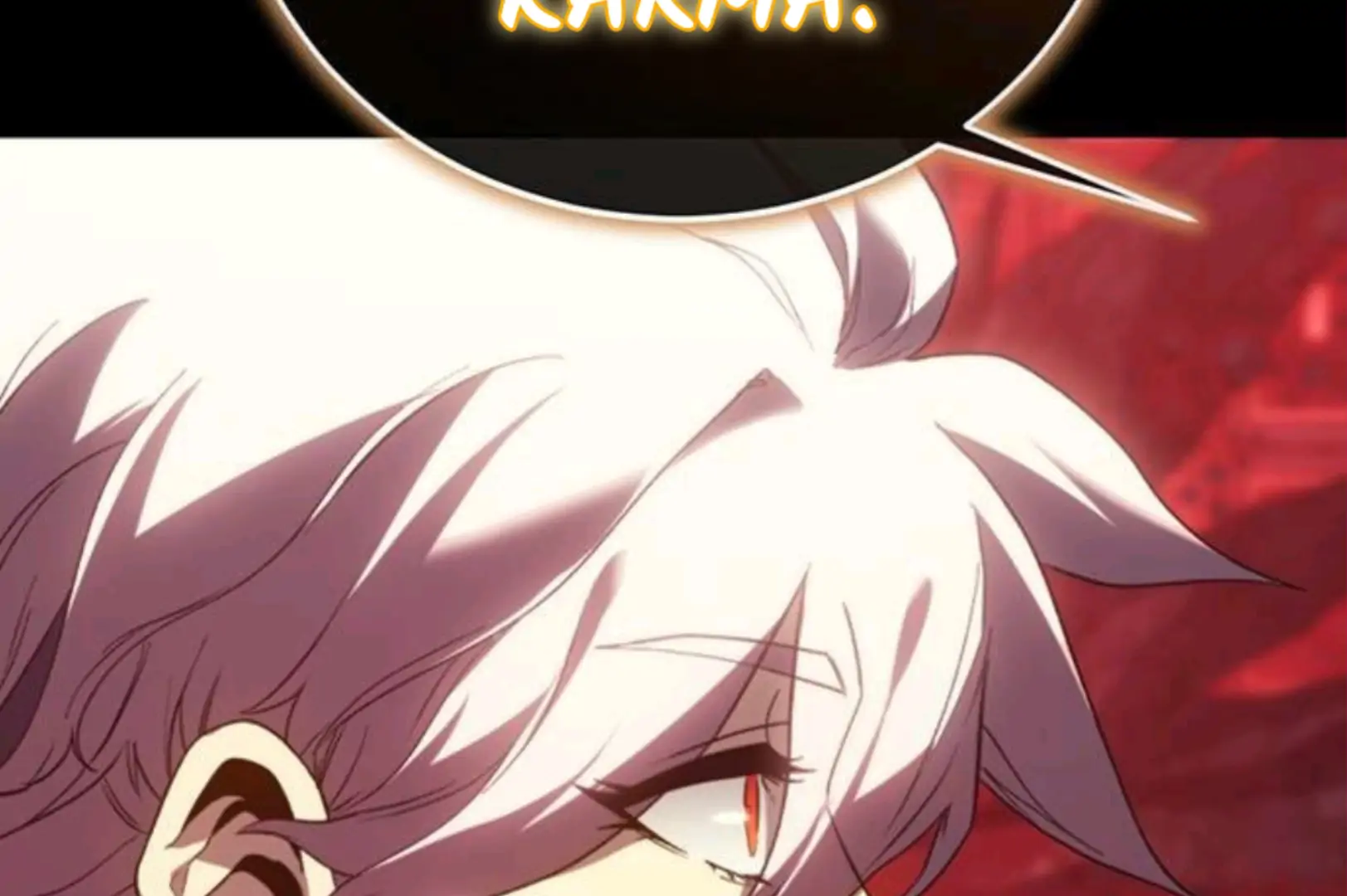 Why I Quit Being The Demon King Chapter 59 - Halaman 252