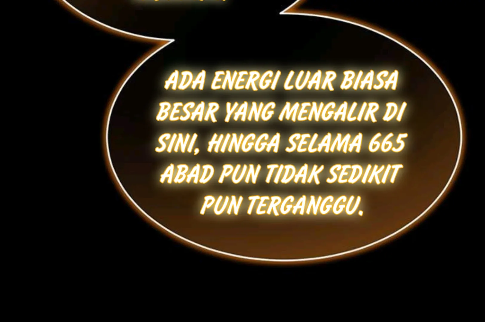 Why I Quit Being The Demon King Chapter 59 - Halaman 259