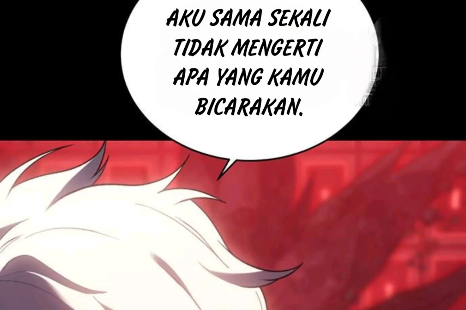 Why I Quit Being The Demon King Chapter 59 - Halaman 261