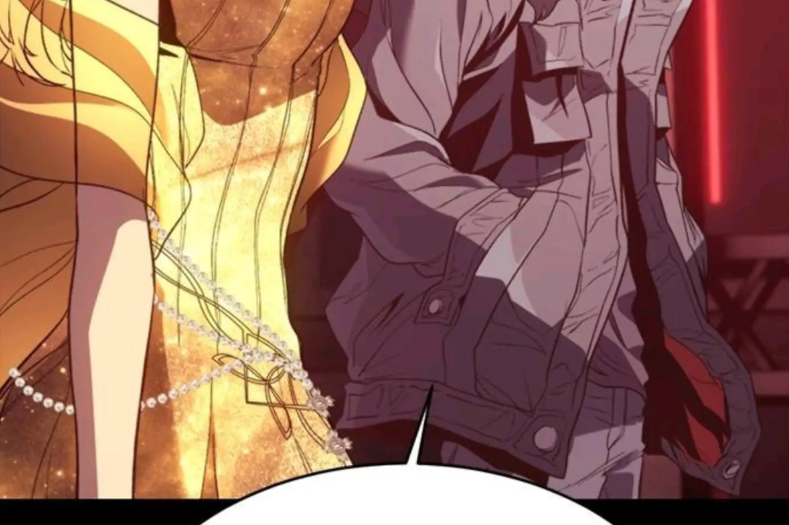 Why I Quit Being The Demon King Chapter 59 - Halaman 266