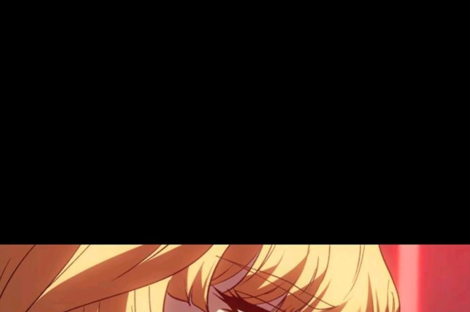 Why I Quit Being The Demon King Chapter 59 - Halaman 268