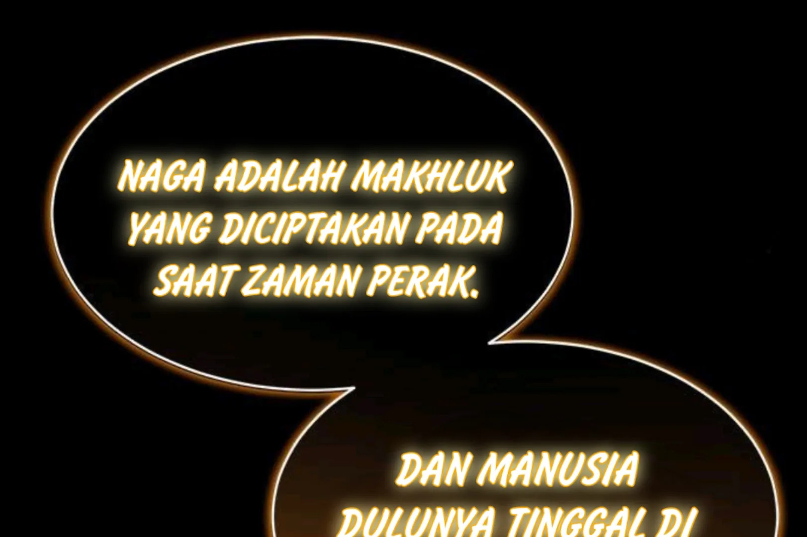 Why I Quit Being The Demon King Chapter 59 - Halaman 271