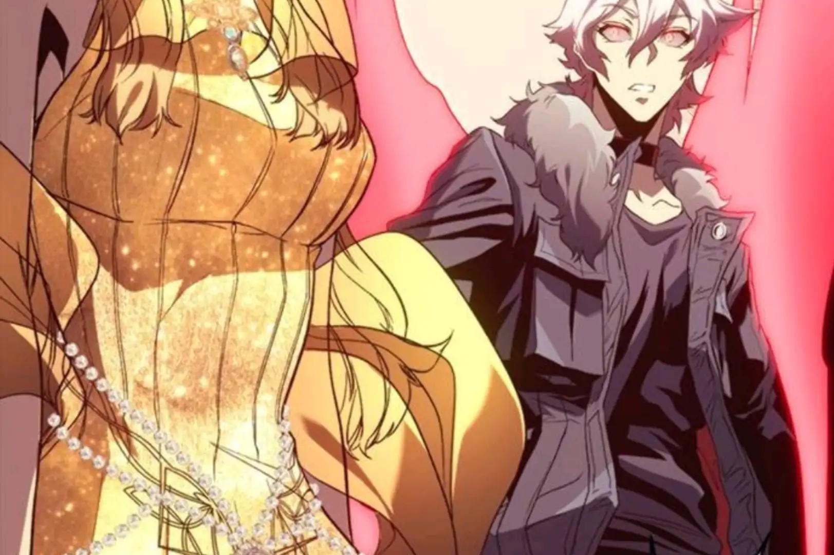 Why I Quit Being The Demon King Chapter 59 - Halaman 273