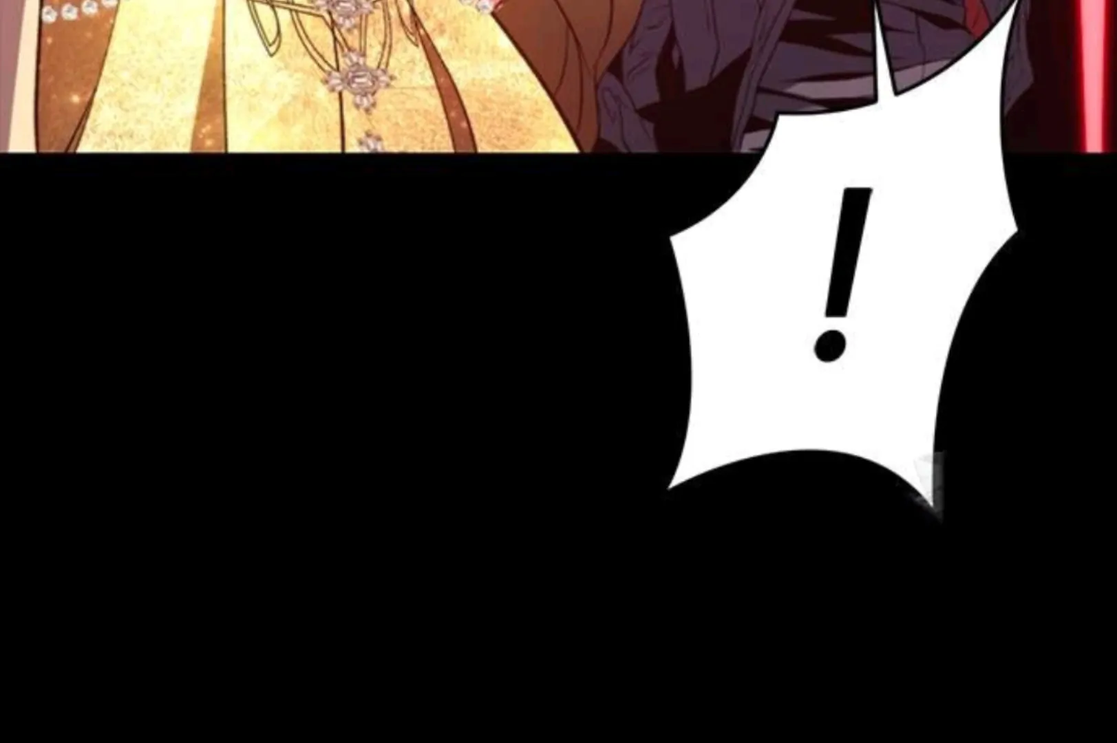Why I Quit Being The Demon King Chapter 59 - Halaman 274