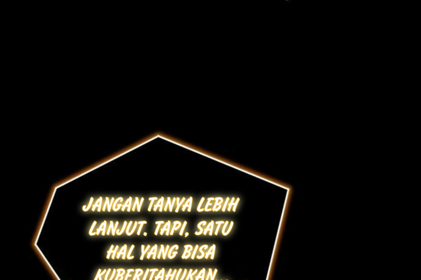 Why I Quit Being The Demon King Chapter 59 - Halaman 277