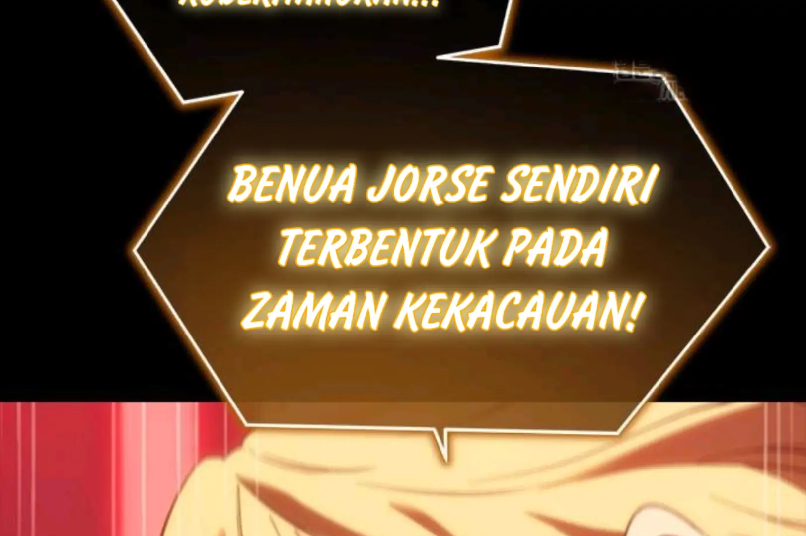 Why I Quit Being The Demon King Chapter 59 - Halaman 278