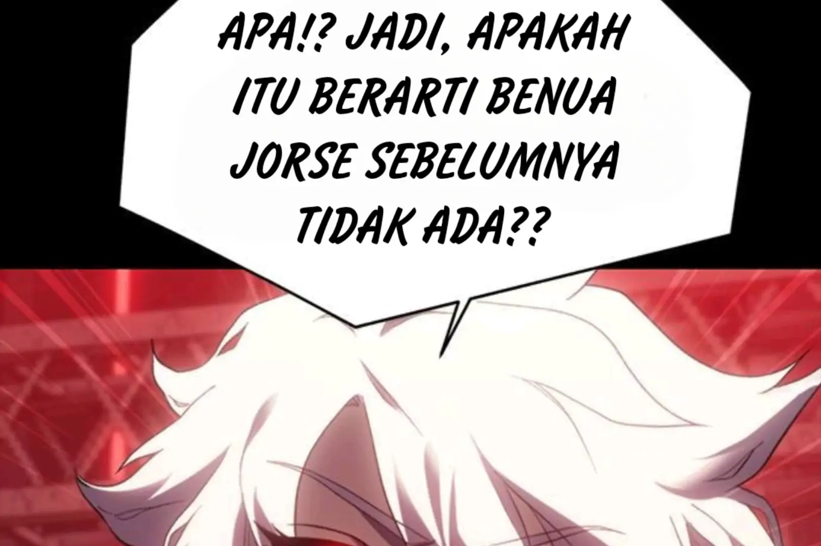 Why I Quit Being The Demon King Chapter 59 - Halaman 282