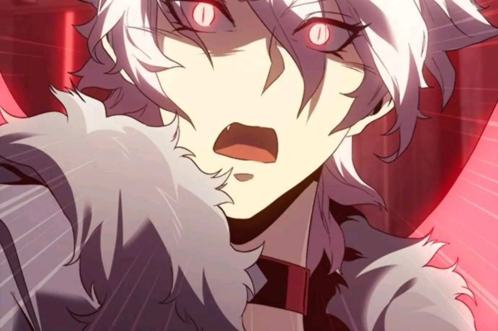 Why I Quit Being The Demon King Chapter 59 - Halaman 283