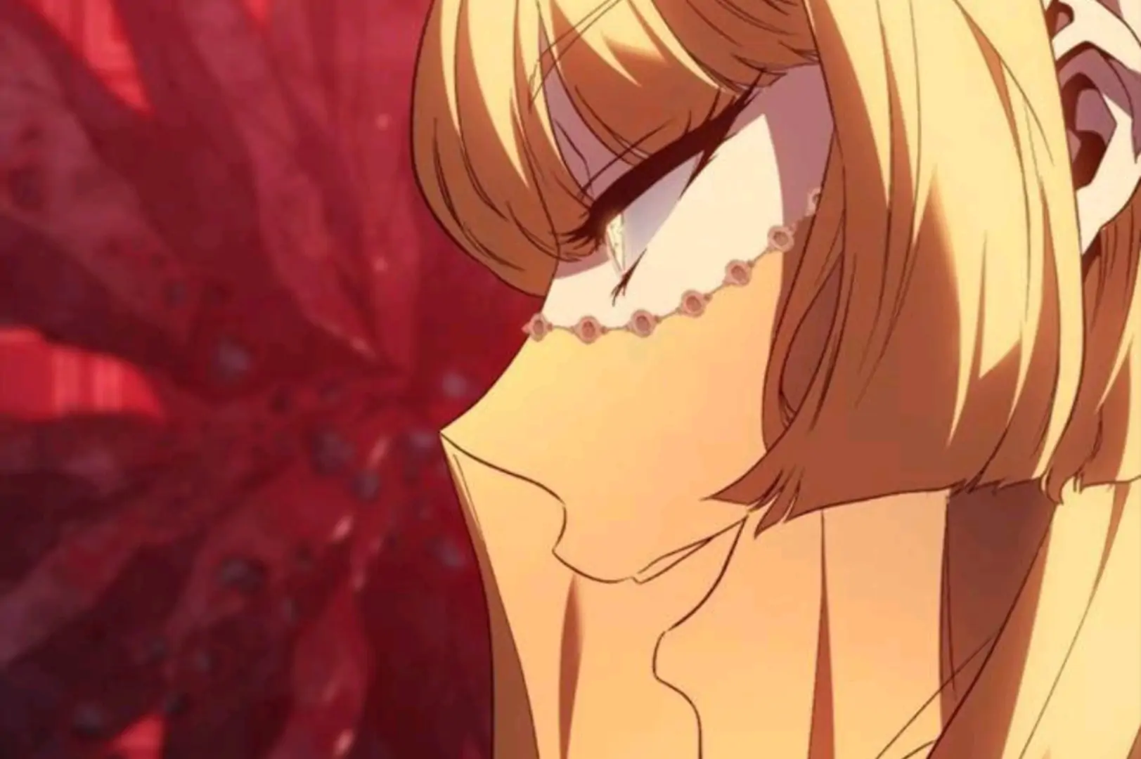 Why I Quit Being The Demon King Chapter 59 - Halaman 287