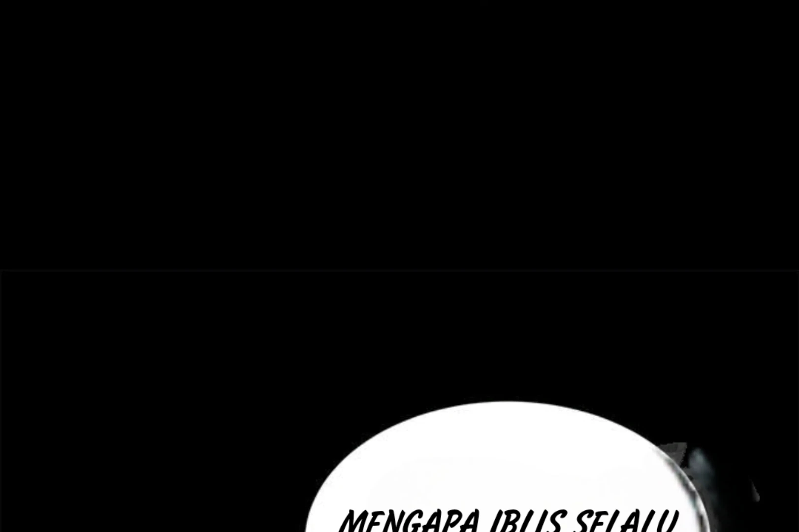 Why I Quit Being The Demon King Chapter 59 - Halaman 289