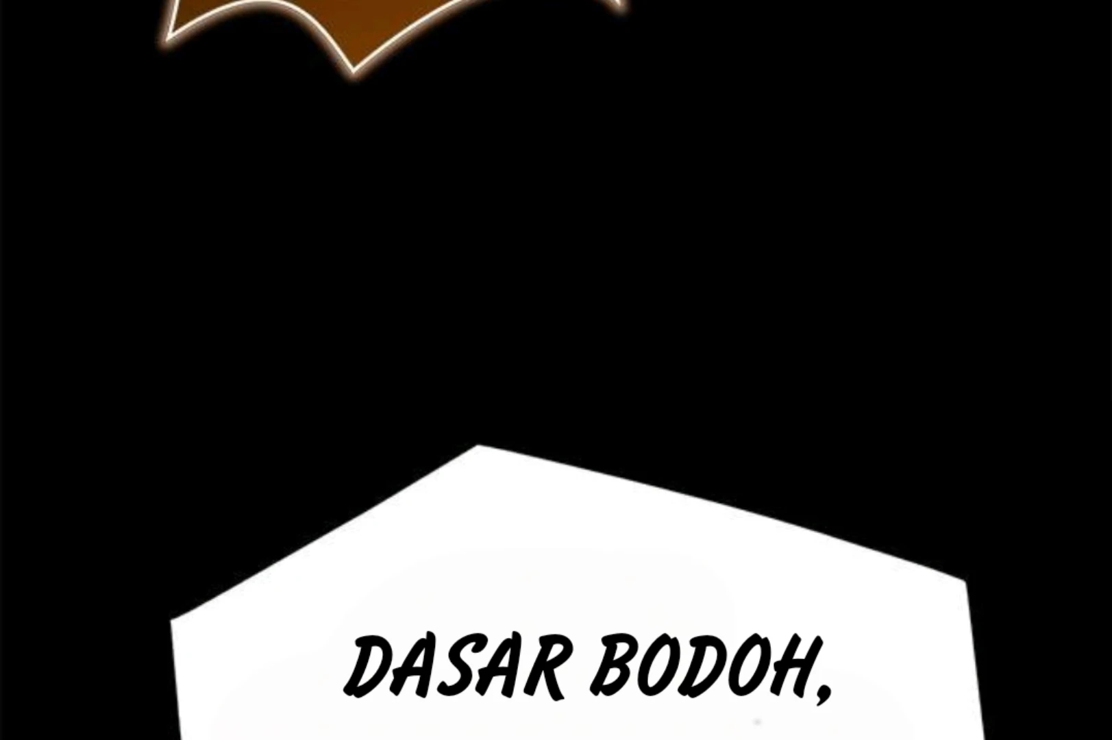 Why I Quit Being The Demon King Chapter 59 - Halaman 292