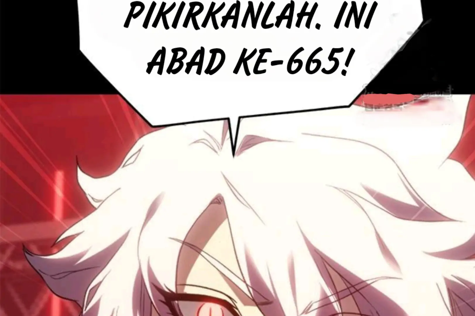 Why I Quit Being The Demon King Chapter 59 - Halaman 293