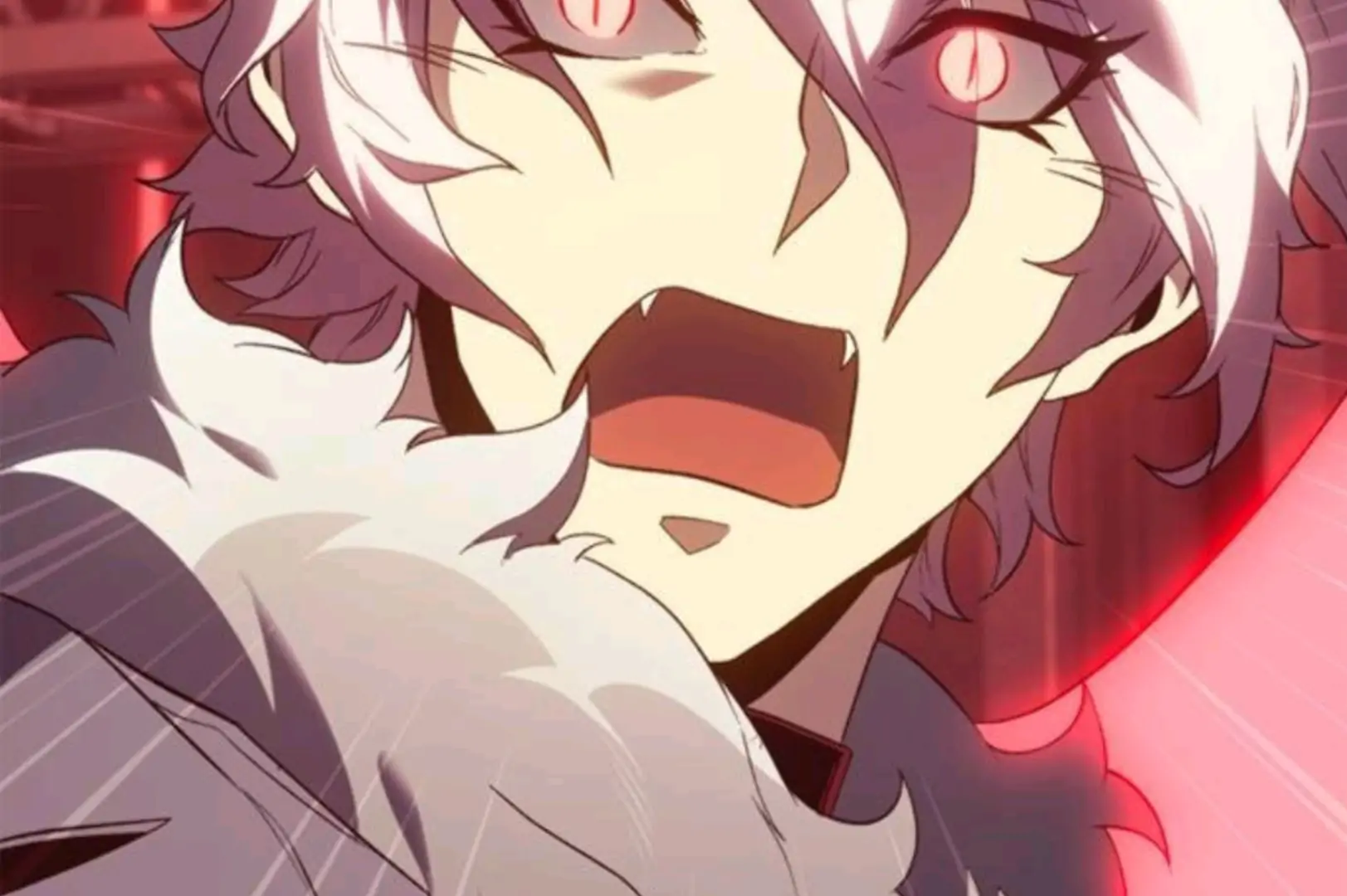 Why I Quit Being The Demon King Chapter 59 - Halaman 294