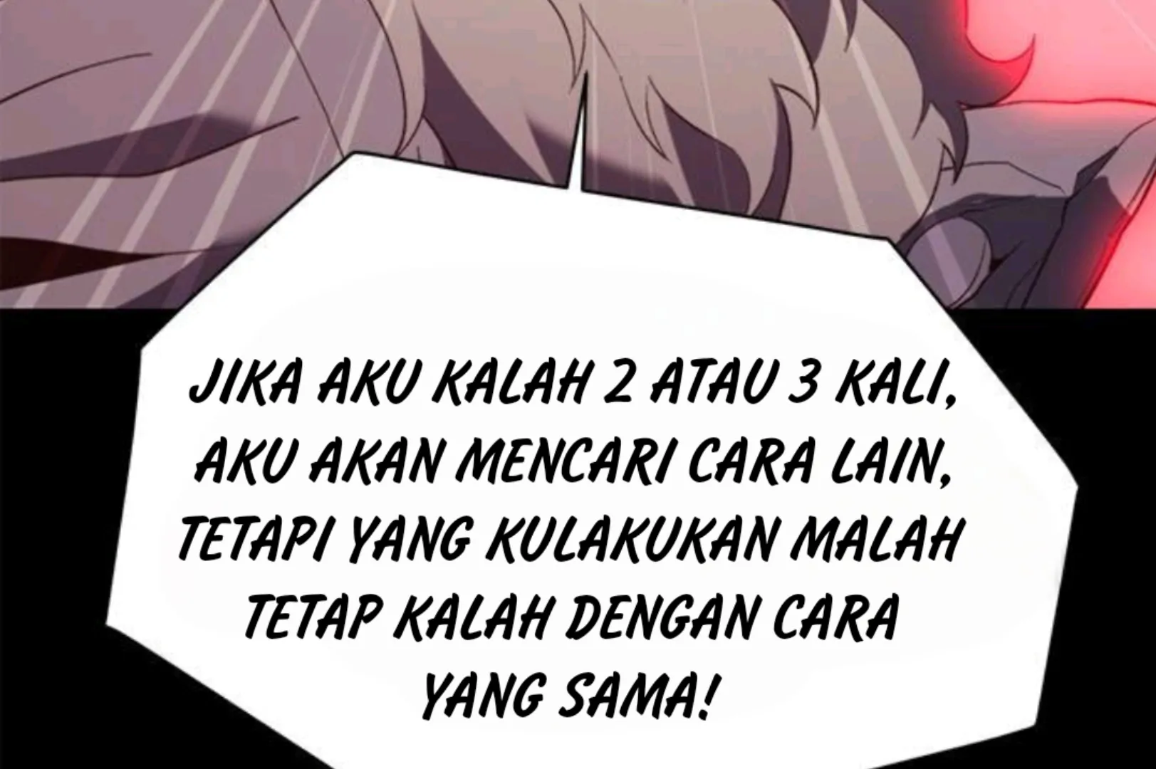 Why I Quit Being The Demon King Chapter 59 - Halaman 295