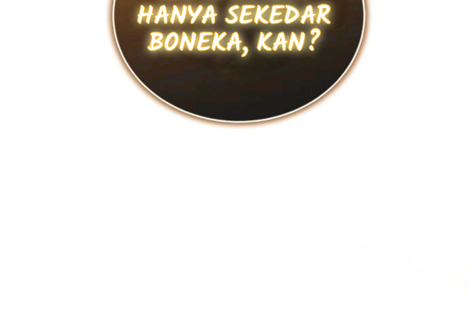 Why I Quit Being The Demon King Chapter 59 - Halaman 30
