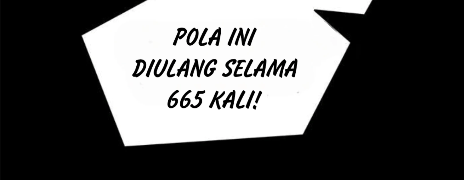 Why I Quit Being The Demon King Chapter 59 - Halaman 300
