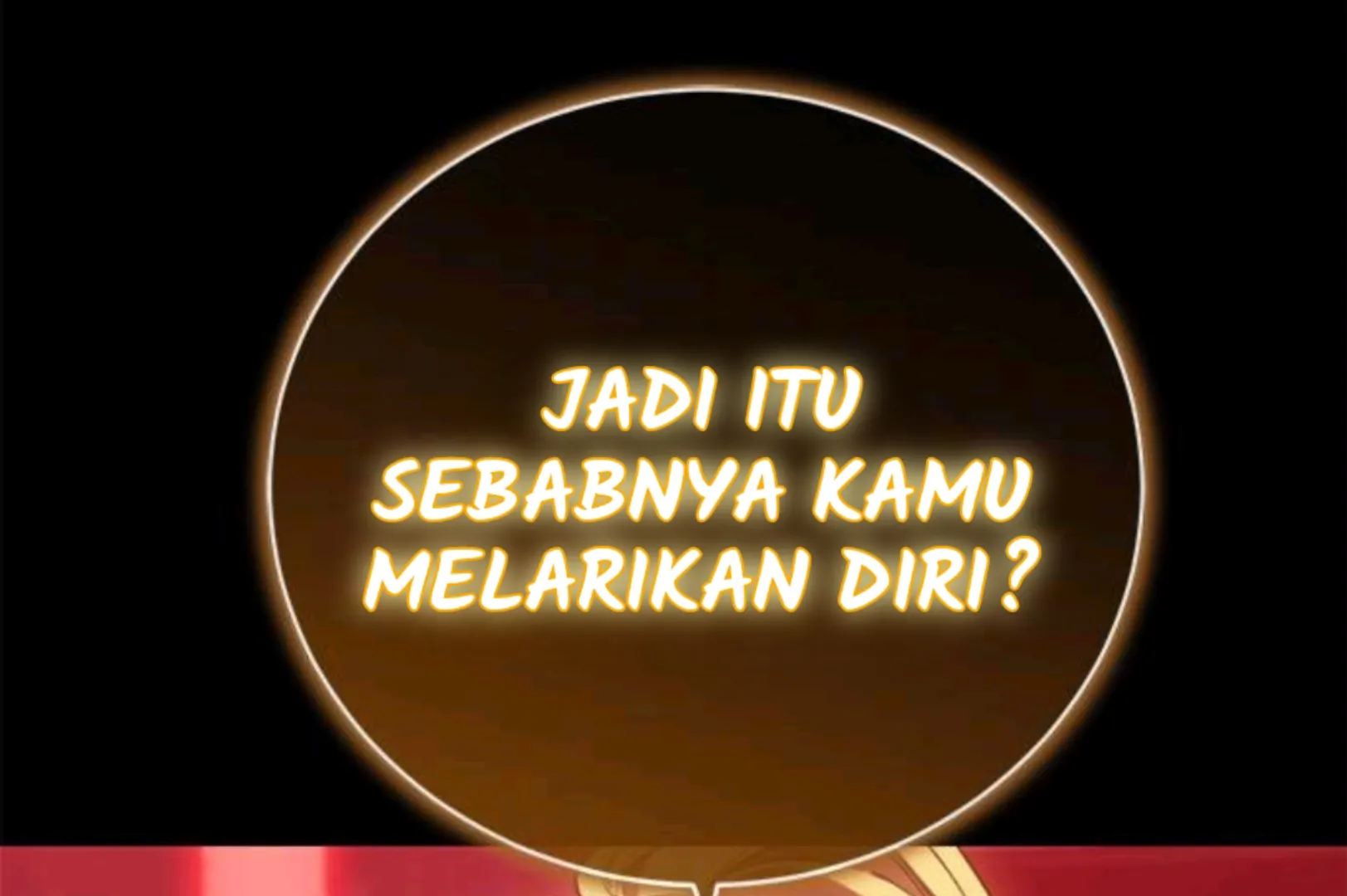 Why I Quit Being The Demon King Chapter 59 - Halaman 302