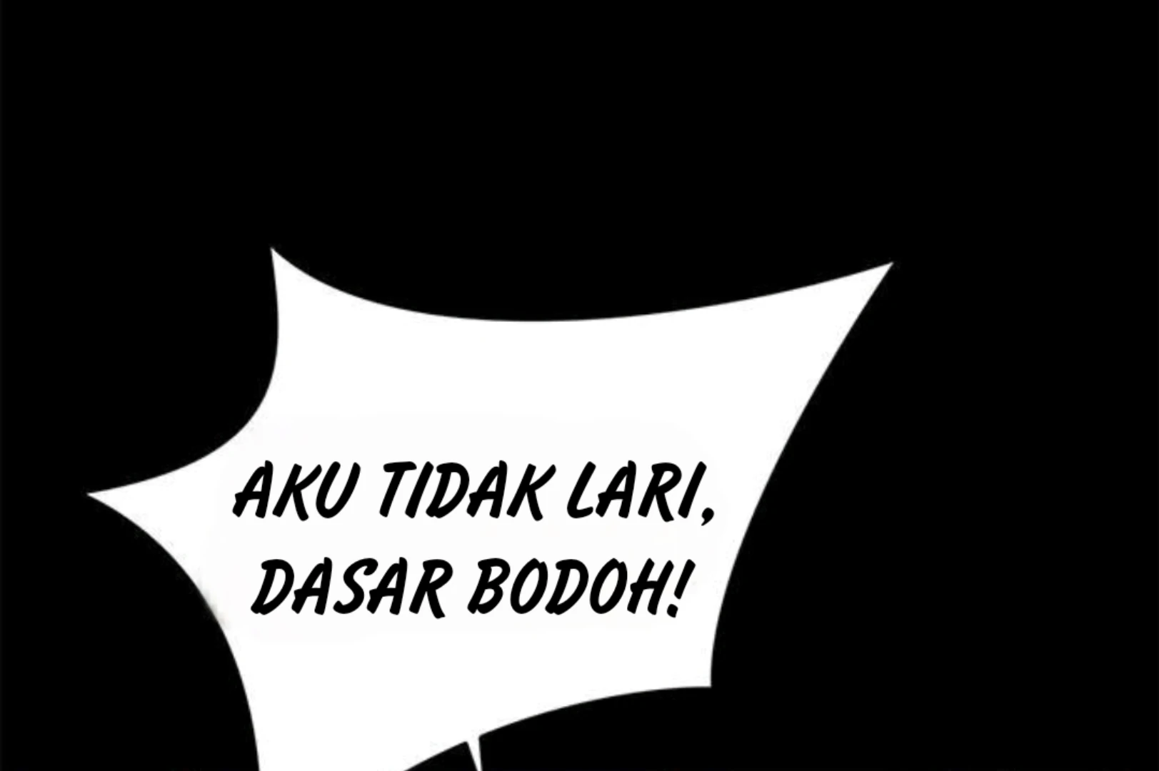 Why I Quit Being The Demon King Chapter 59 - Halaman 305