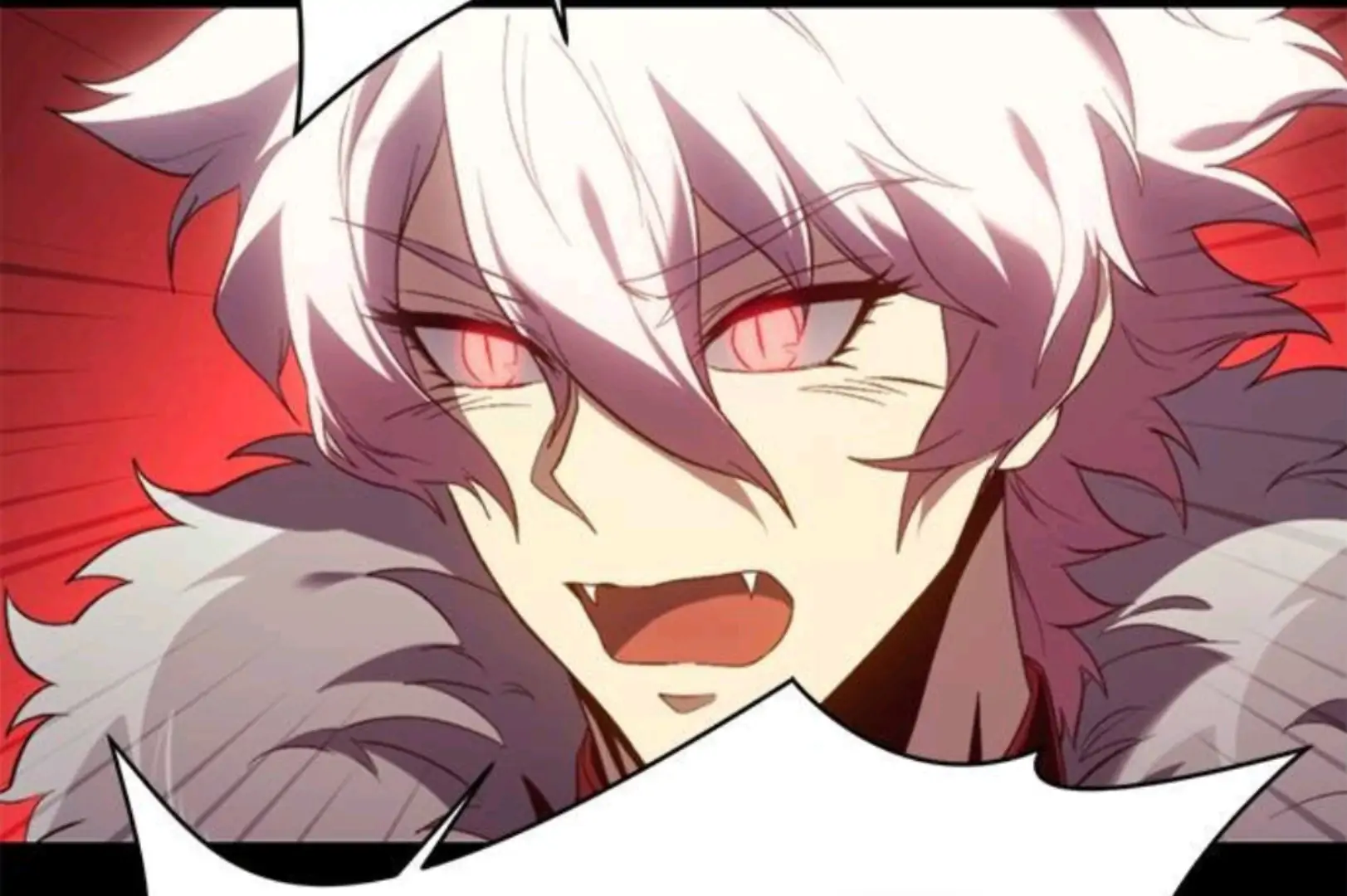 Why I Quit Being The Demon King Chapter 59 - Halaman 306