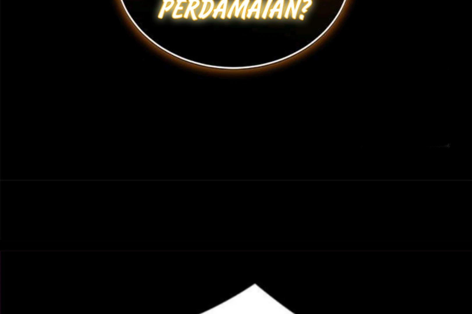 Why I Quit Being The Demon King Chapter 59 - Halaman 311