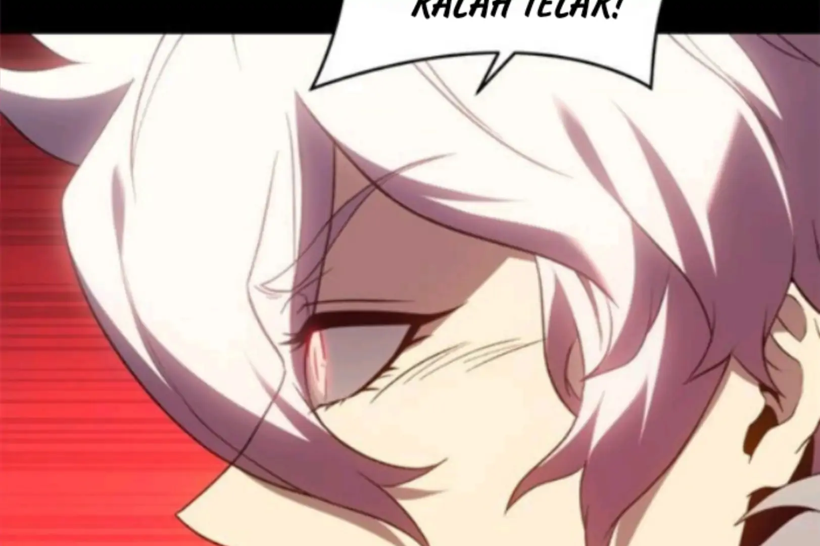 Why I Quit Being The Demon King Chapter 59 - Halaman 313