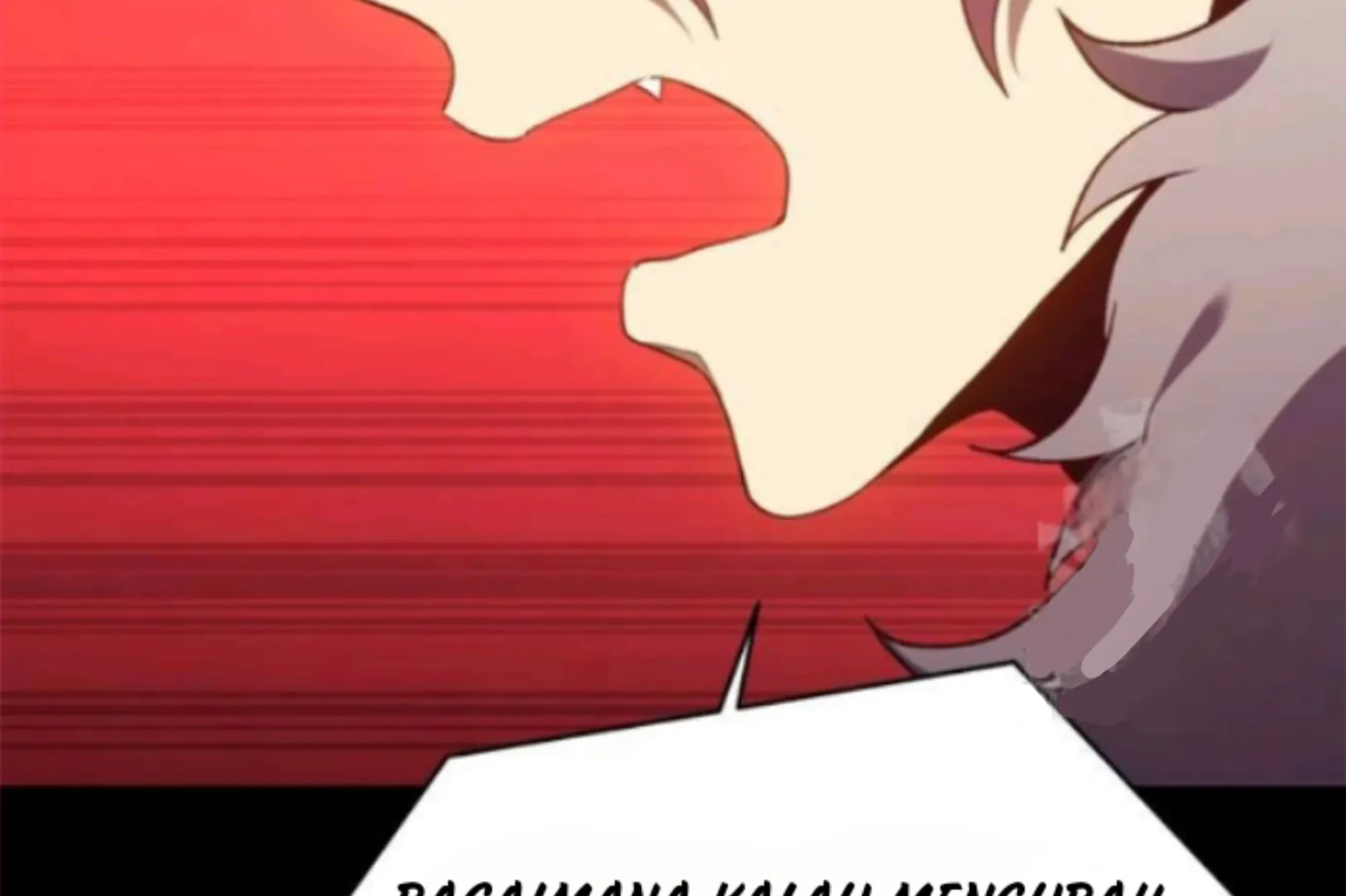 Why I Quit Being The Demon King Chapter 59 - Halaman 314