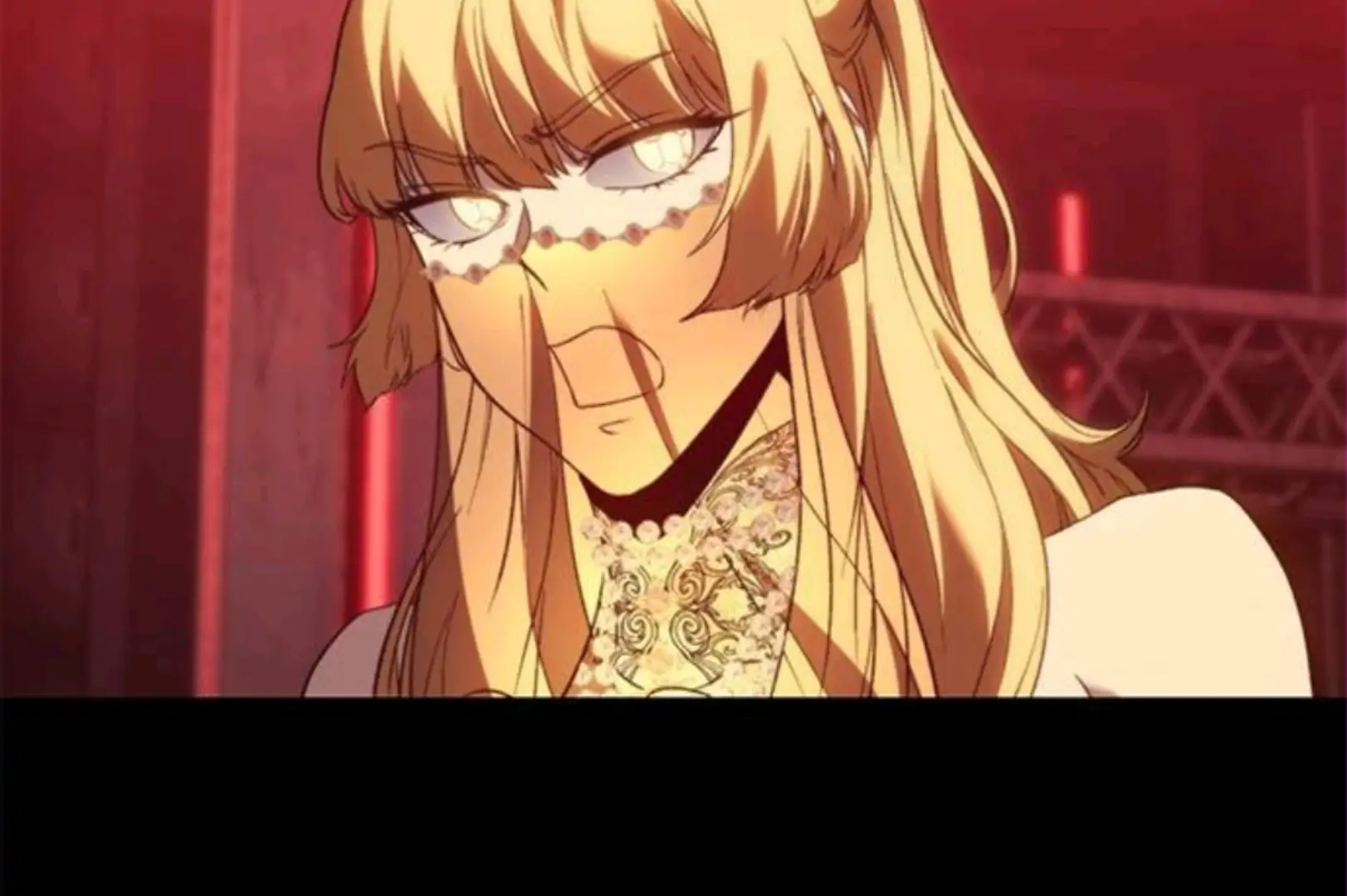 Why I Quit Being The Demon King Chapter 59 - Halaman 319