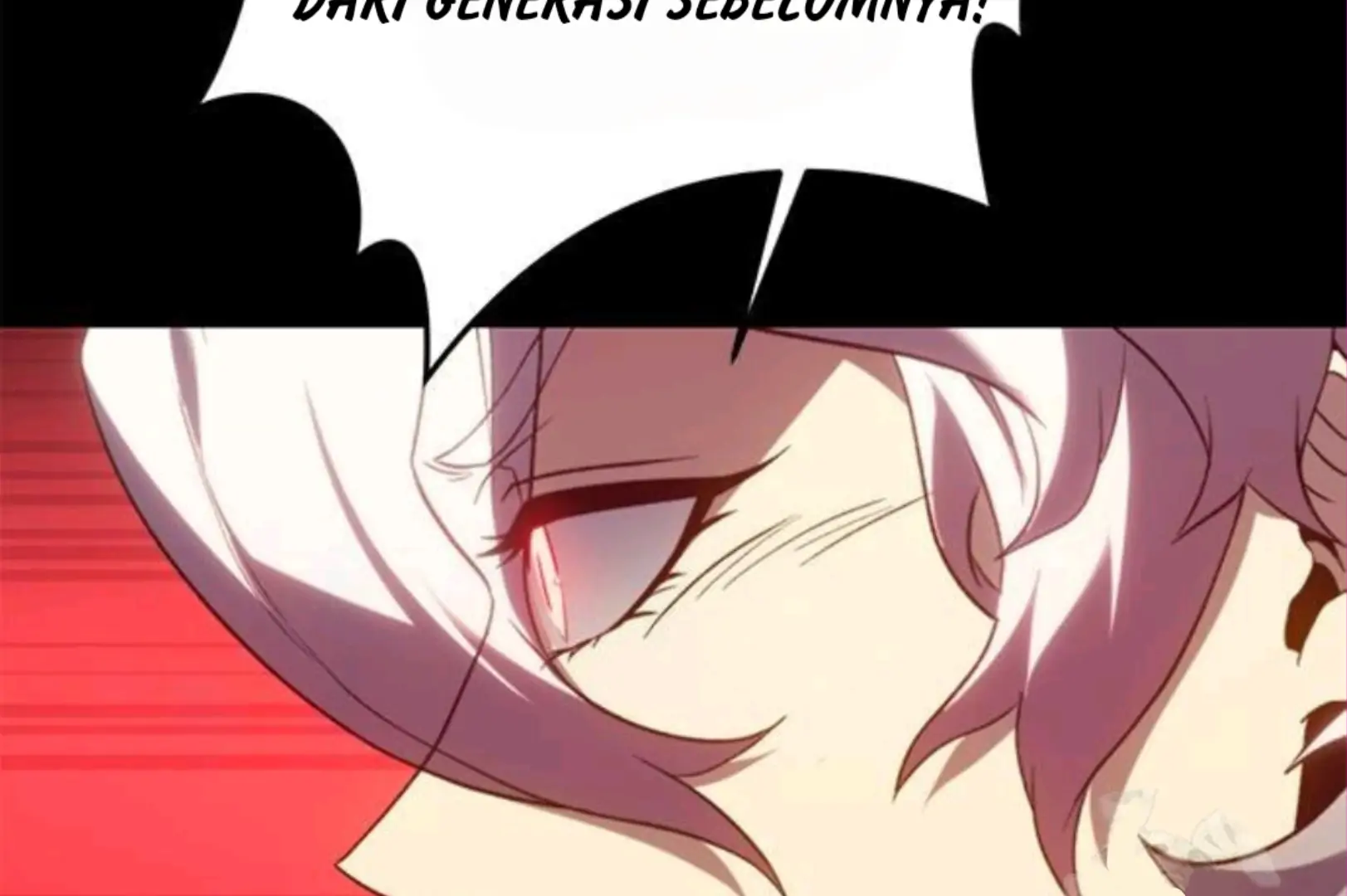 Why I Quit Being The Demon King Chapter 59 - Halaman 321