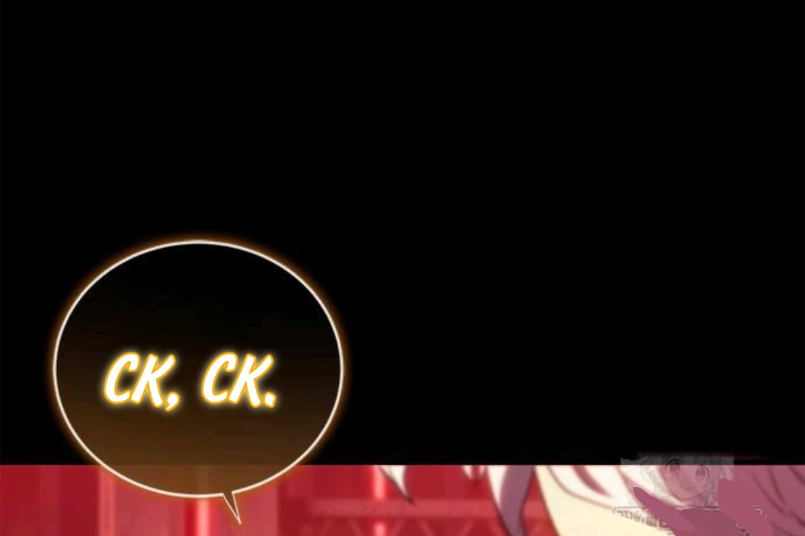 Why I Quit Being The Demon King Chapter 59 - Halaman 328