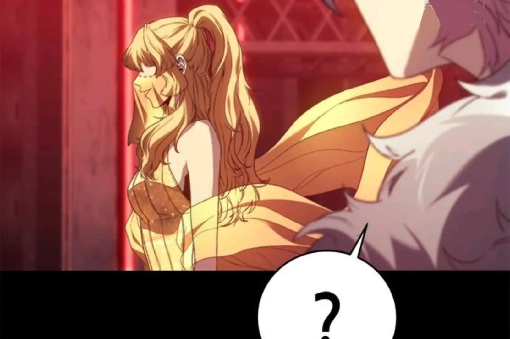 Why I Quit Being The Demon King Chapter 59 - Halaman 329