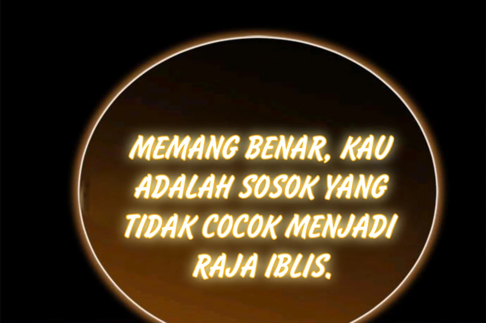 Why I Quit Being The Demon King Chapter 59 - Halaman 332