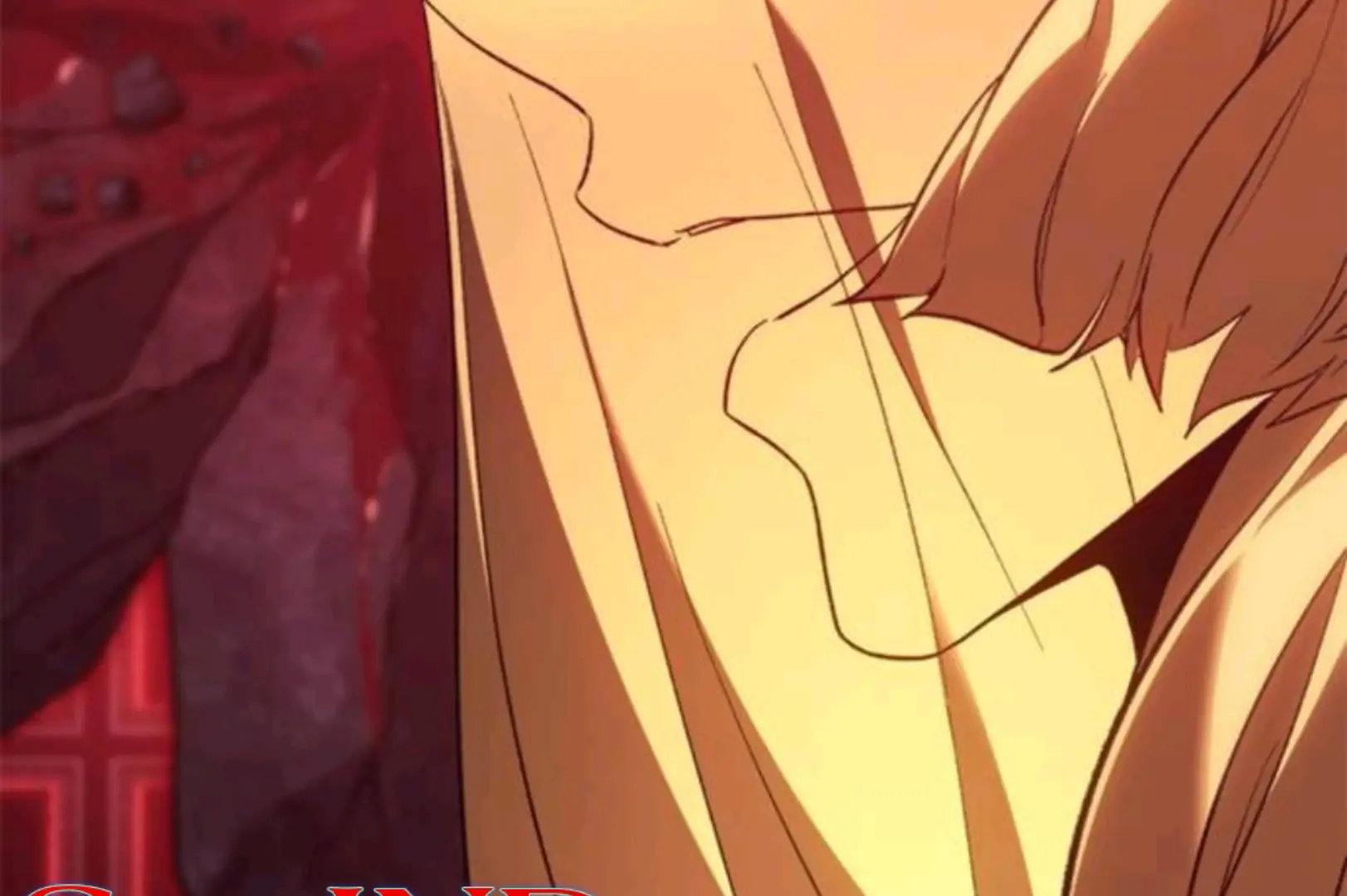Why I Quit Being The Demon King Chapter 59 - Halaman 334