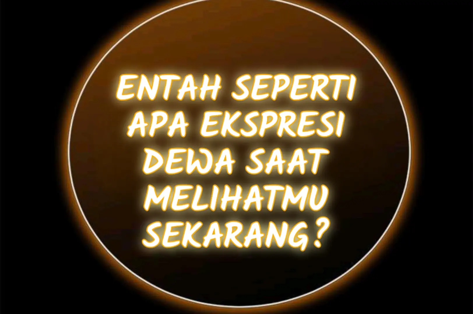 Why I Quit Being The Demon King Chapter 59 - Halaman 337