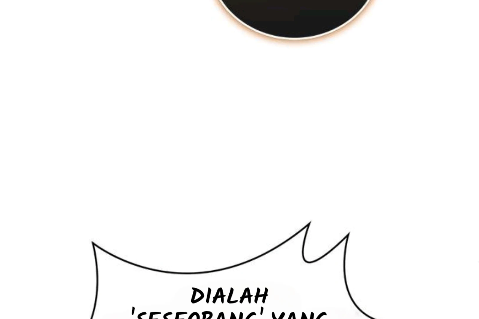 Why I Quit Being The Demon King Chapter 59 - Halaman 34