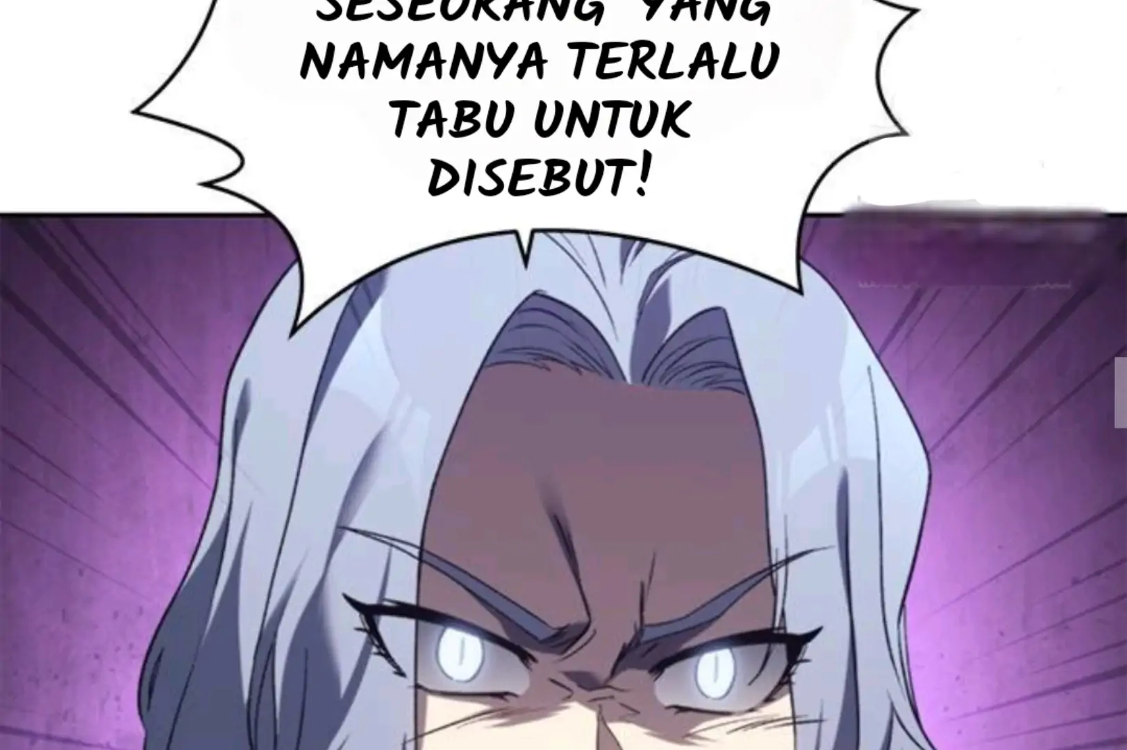 Why I Quit Being The Demon King Chapter 59 - Halaman 35