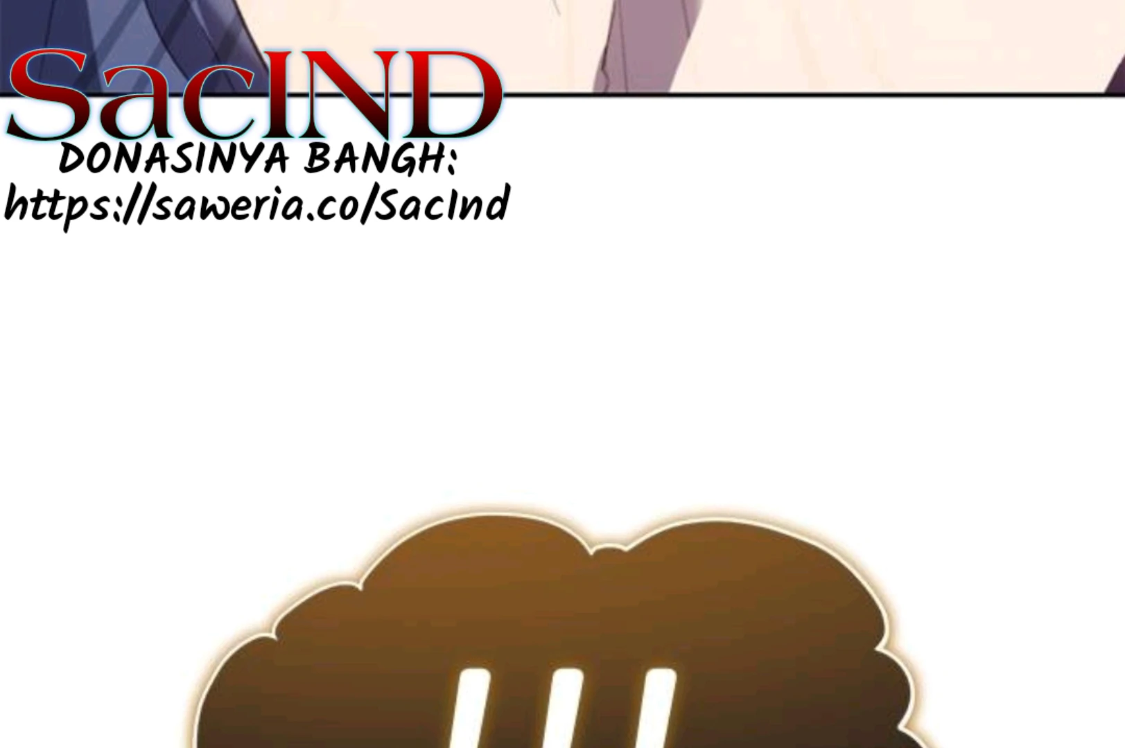 Why I Quit Being The Demon King Chapter 59 - Halaman 37
