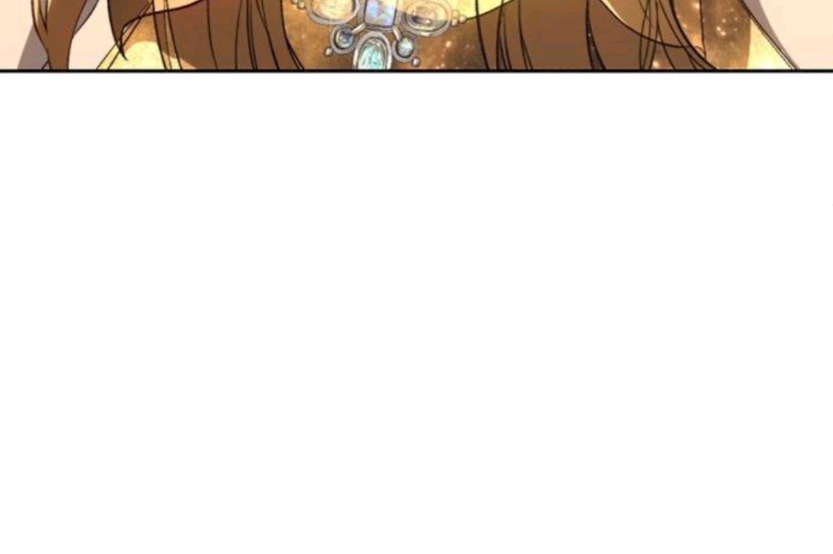 Why I Quit Being The Demon King Chapter 59 - Halaman 40
